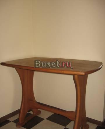 Продам стол 500 руб Москва