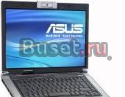 Asus f5vl 15.4 игровой Москва