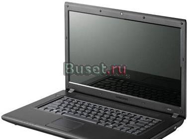 Samsung R463 Core Duo 14" Двухъядерник 2010 Москва