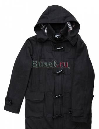 Пальто Peacocks (шерсть) размер м Москва