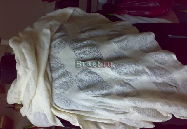 Трикотаж по индивидуальным заказам Омск