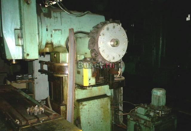 Фрезерные станки гф2171С5 Нижний Новгород