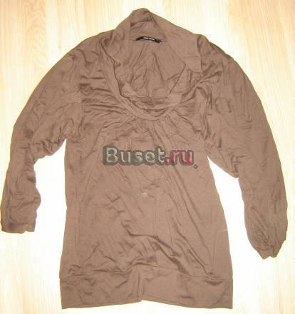 Кофта женская Санкт-Петербург