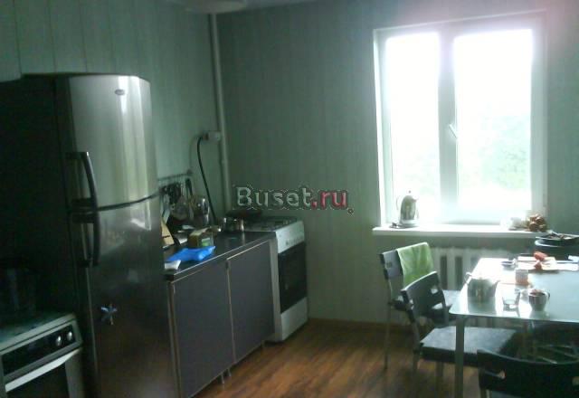 Продам 1-квартиру за Павловском Санкт-Петербург
