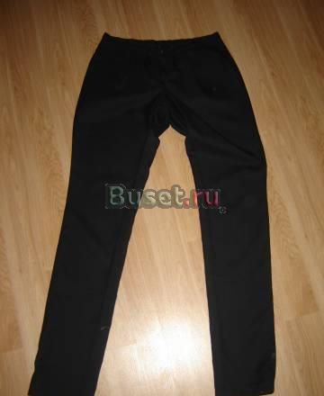 Брюки-галифе Санкт-Петербург