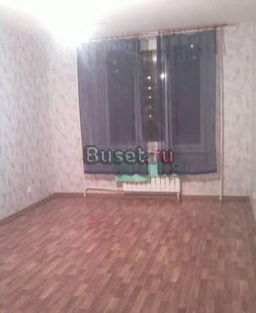 Комната от хозяина Санкт-Петербург