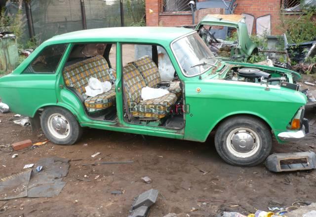 Продам запчасти на  рЕаритетные тачки Санкт-Петербург