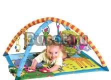 Tiny Love Игровой коврик Москва