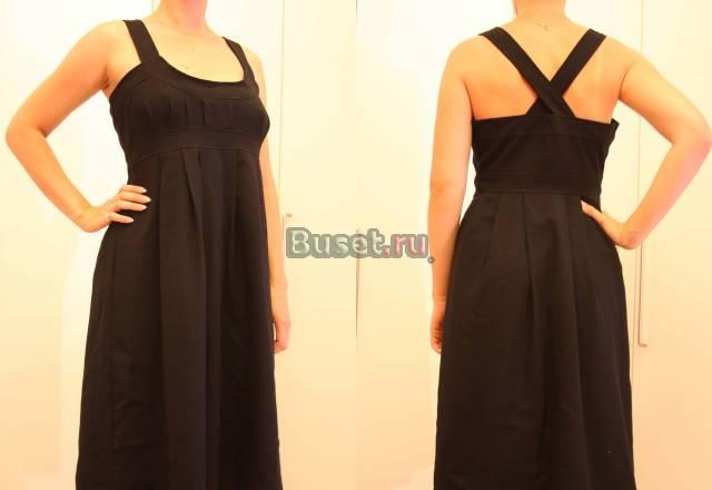 Одежда для беременных Санкт-Петербург