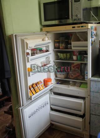 Холодильник мир кшд 27080 Москва