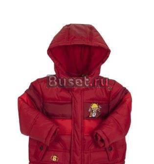 Куртка демисезонная mothercare новая Москва