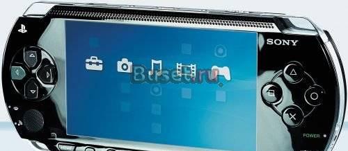 Игровые приставки куплю, Sony PSP, PS3 или xbox Москва