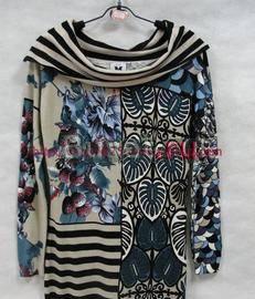 Платье missoni Москва