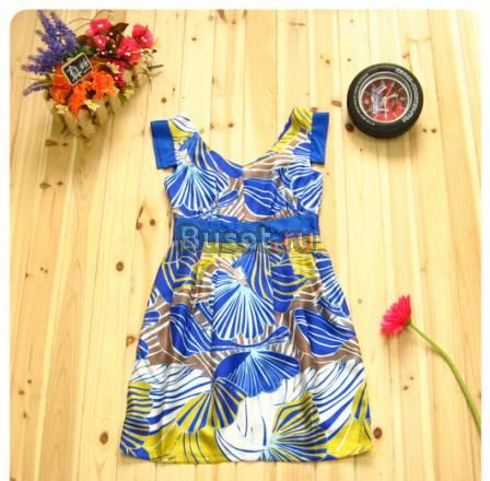 Платье bebe S M L Москва