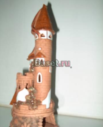 Предметы декора Москва