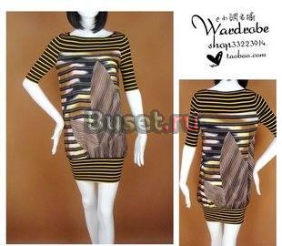 Платье missoni Москва