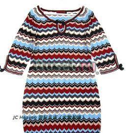 Платье missoni Москва