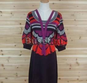 Платье missoni Москва