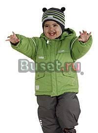 "Костюм Reima Casual Babies р.74-86+подарок" Москва