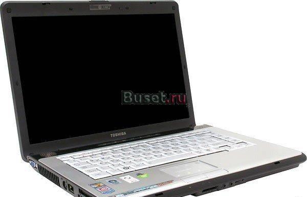 Toshiba Satellite A 210-16F 1,9Ghz x2 Москва