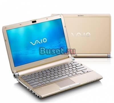 Бизнес Sony TT4MRG 11.1"/3G/2Гб/250Гб/Wi-Fi Москва
