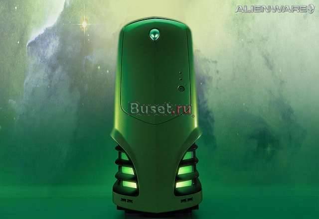 Отличный компьютер Москва