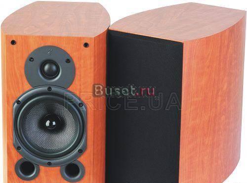 Колонки Wharfedale diamond 9.1 Москва