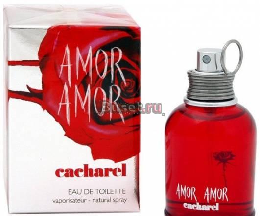 Духи от 600р Москва