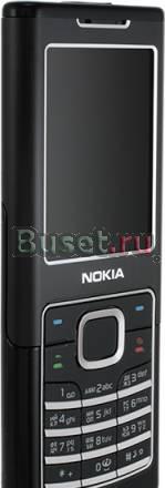 Nokia 6500 Санкт-Петербург