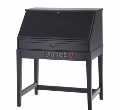 Альве Бюро Москва