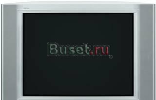 Sony KV-SZ29M91 70см Trinitron Dolby Surrond Москва