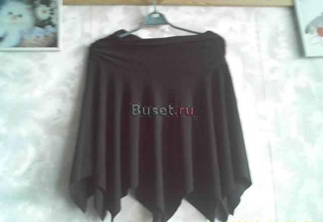 Продам юбку Москва