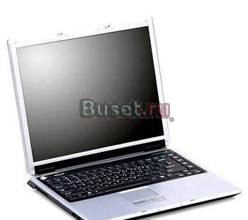 LG LS50e Санкт-Петербург