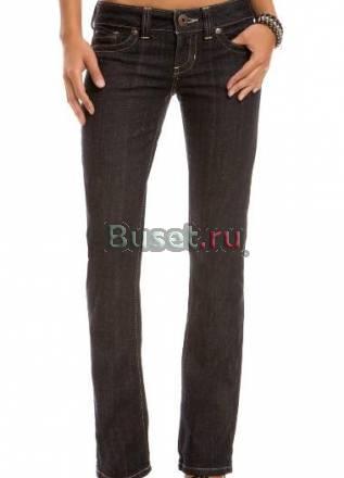 Женские джинсы Guess Новые Санкт-Петербург