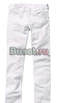 Новые брюки-джинсы HM р.164 на подростка Москва