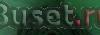Диски R15 Москва