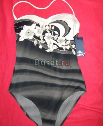 Купальник, р-р 48 (Италия) Москва
