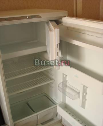 Холодильник Stinol Москва