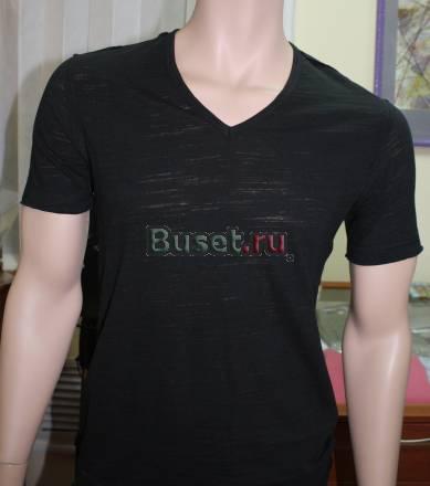 Майка  Emmanuelle Khann Москва