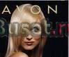 Косметика avon по онлайн-каталогу в Москве Москва