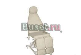 Кресло педикюрно-косметологическое Казань