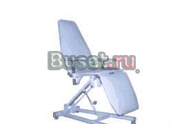 Кресло  косметологическое Москва
