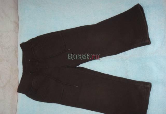 Брючки, кофта, рост 92 Москва