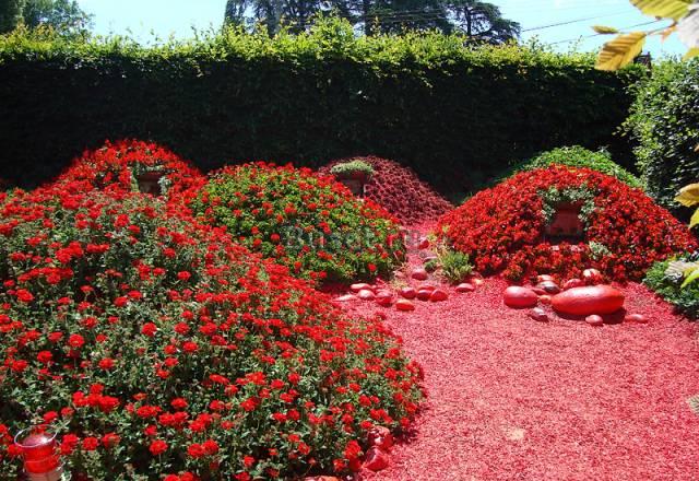 Семинар.  Как преобразовать   дачу Москва