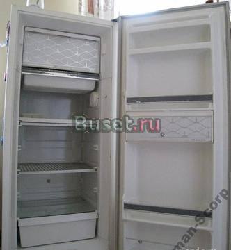 Продам холодильник ЗИЛ однокамерный Санкт-Петербург