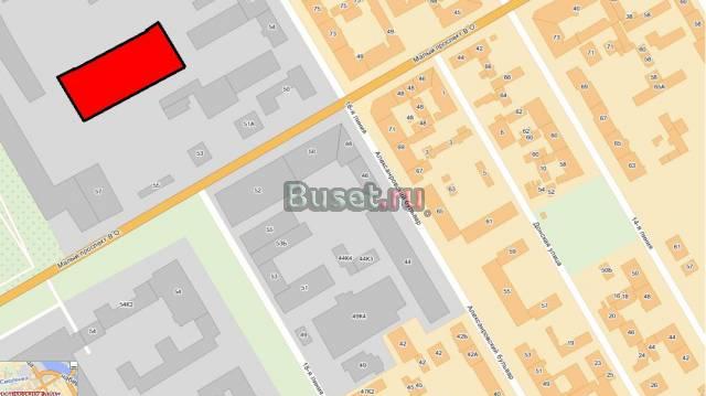 Отличное производственно-офисное помещение на в.О Санкт-Петербург