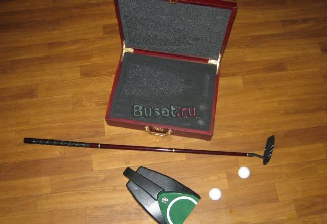 Супер игра Москва