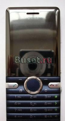 Продам SonyEricsson S312 Москва