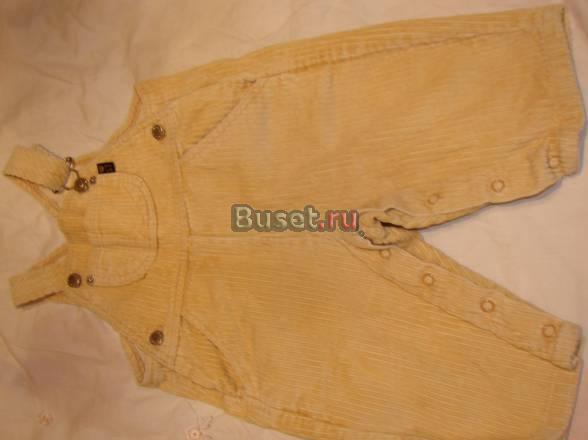 Брючки б-у Санкт-Петербург