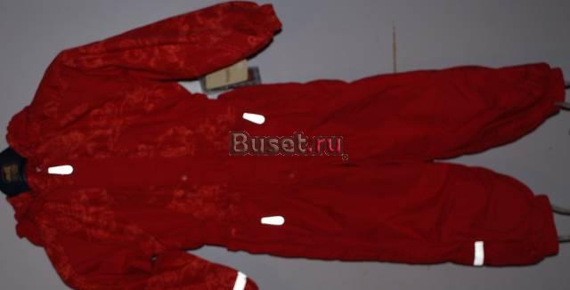 Комбенизон легкий финский Санкт-Петербург